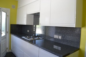 New kitchen 2